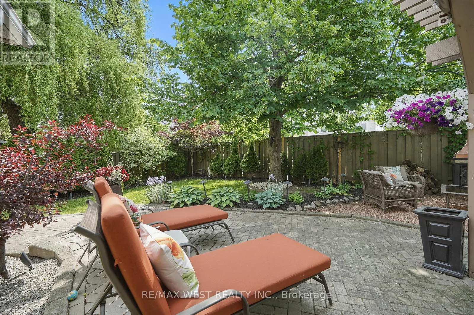 3060 ILOMAR COURT