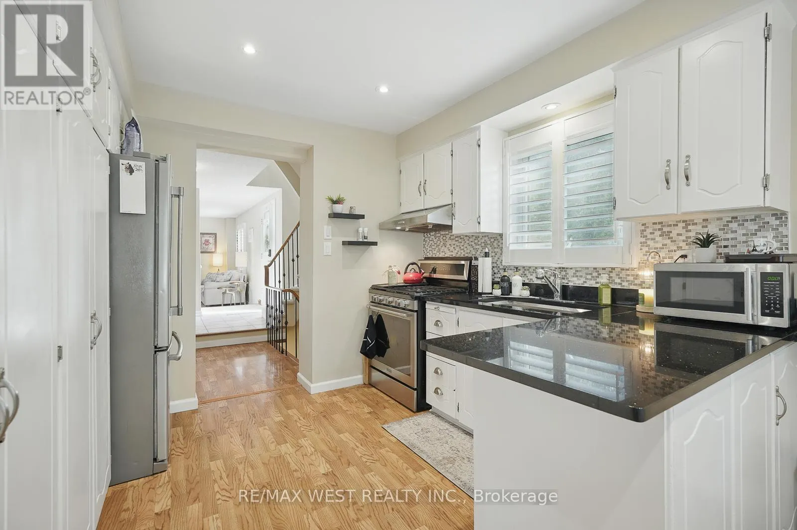 3060 ILOMAR COURT