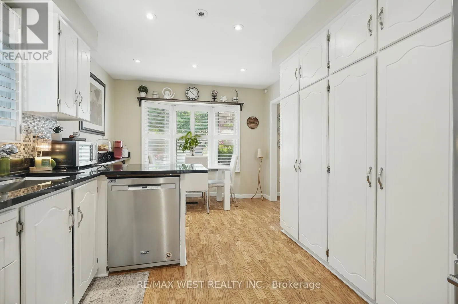 3060 ILOMAR COURT