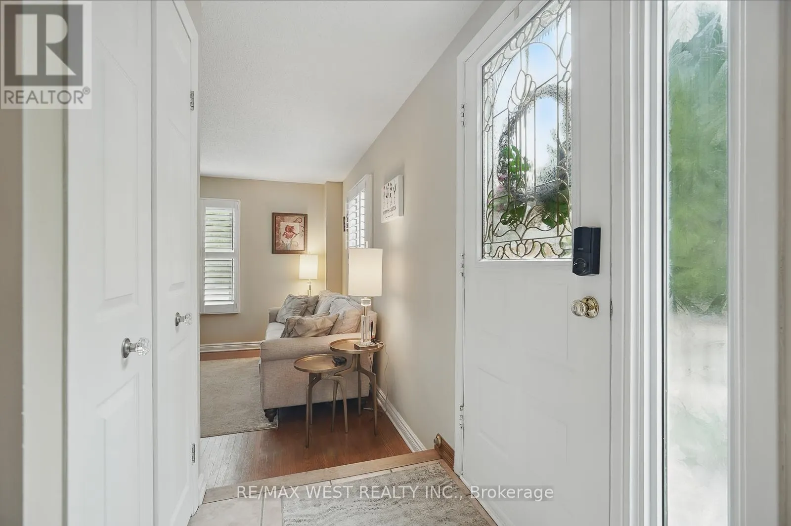3060 ILOMAR COURT