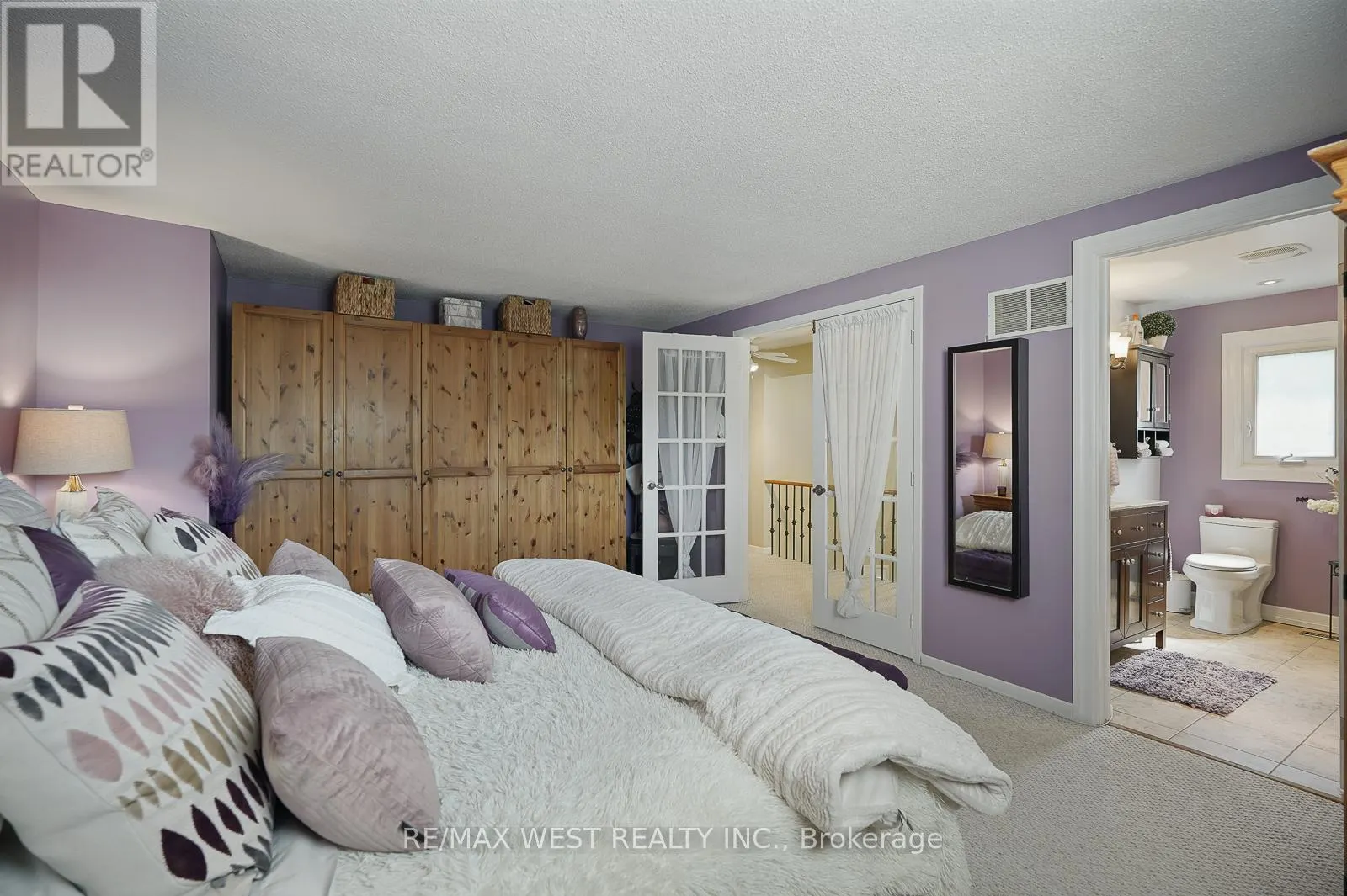 3060 ILOMAR COURT