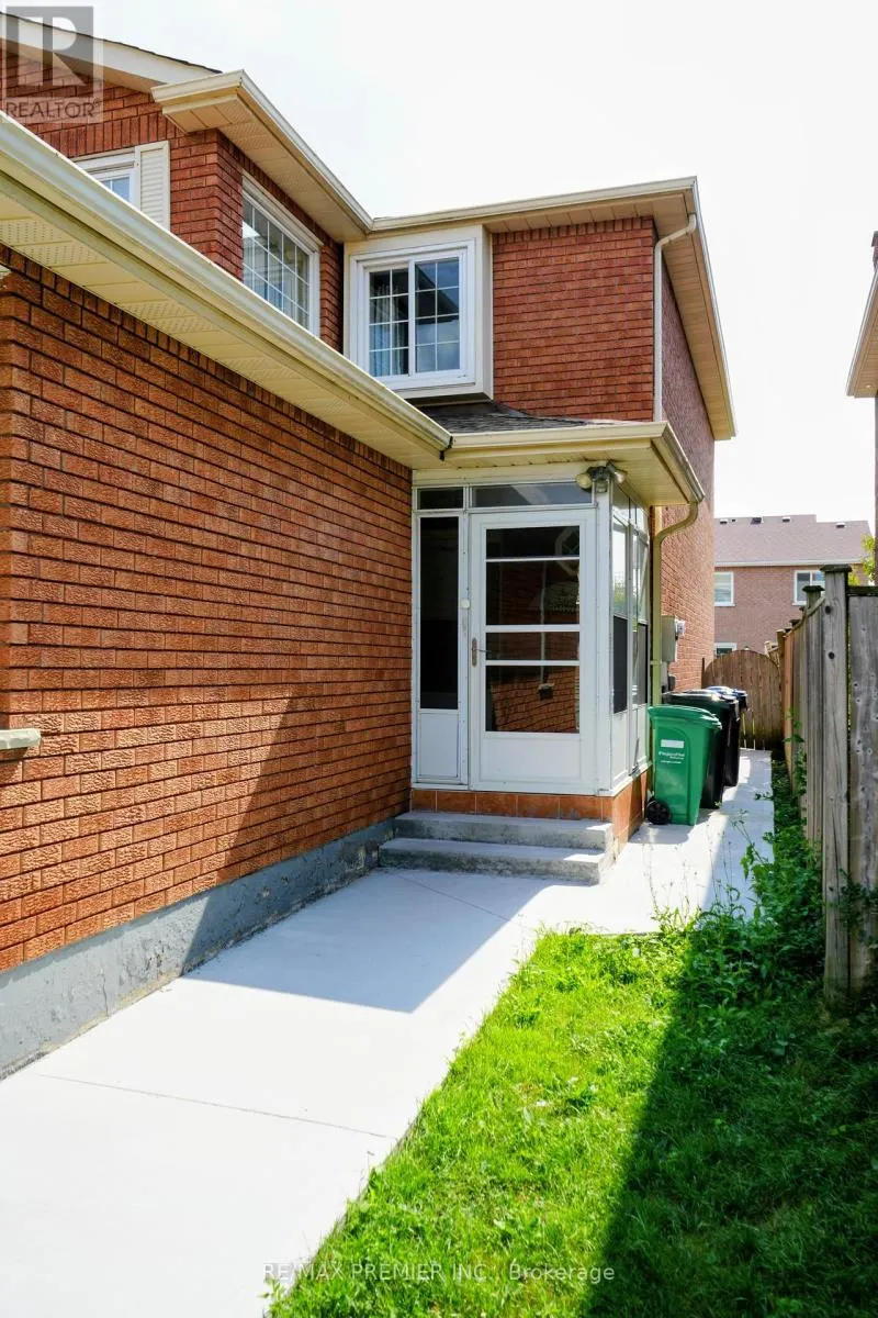 40 KENTUCKY DRIVE
