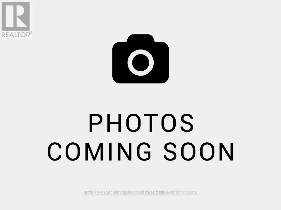 805 - 2045 LAKE SHORE BOULEVARD W