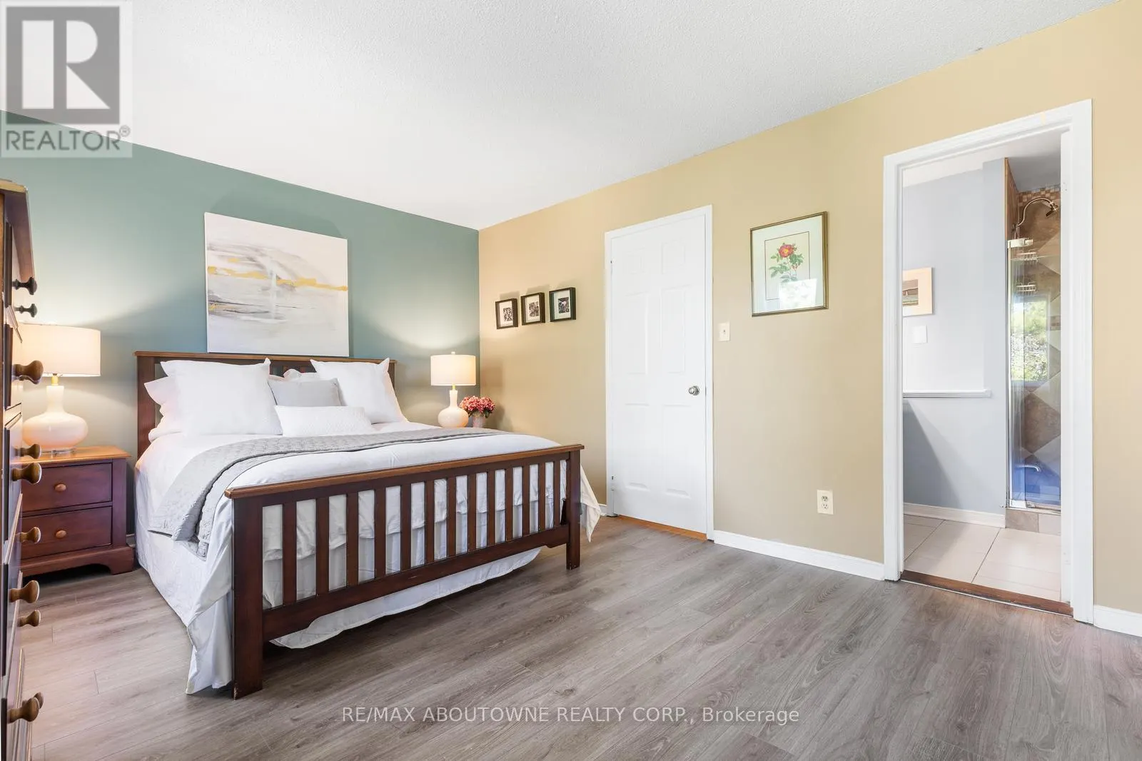 78 - 2205 SOUTH MILLWAY