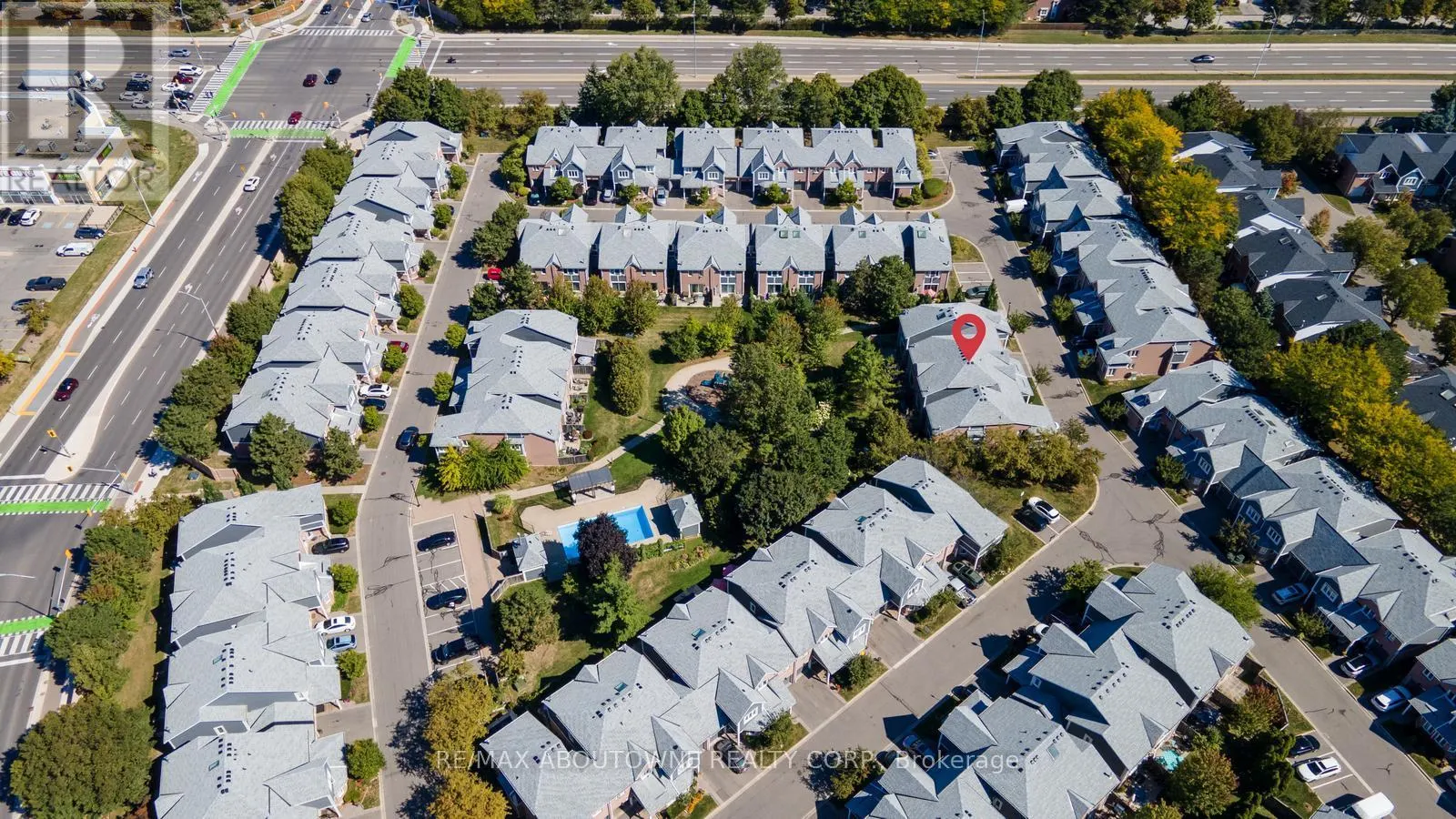 78 - 2205 SOUTH MILLWAY