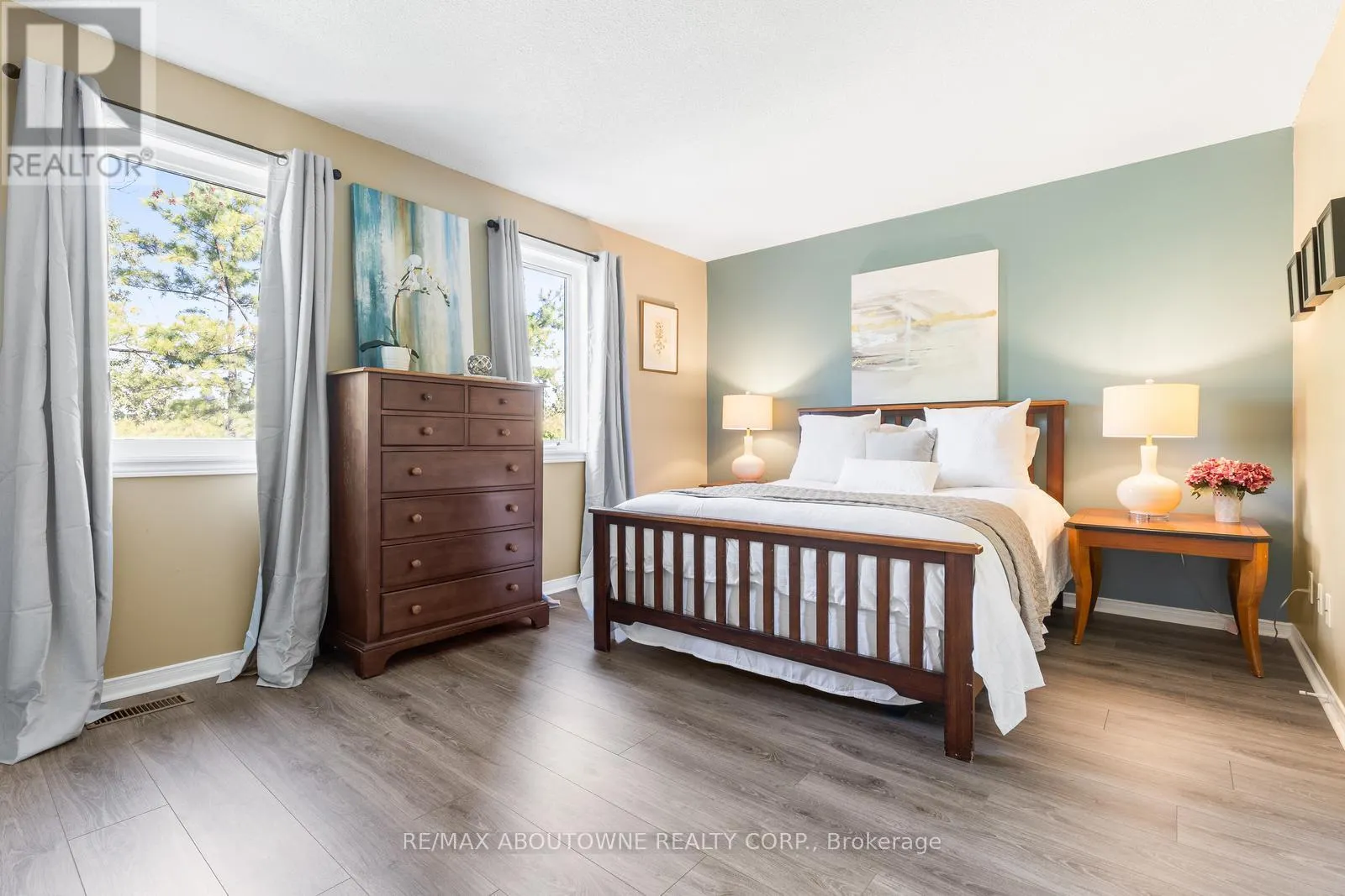 78 - 2205 SOUTH MILLWAY