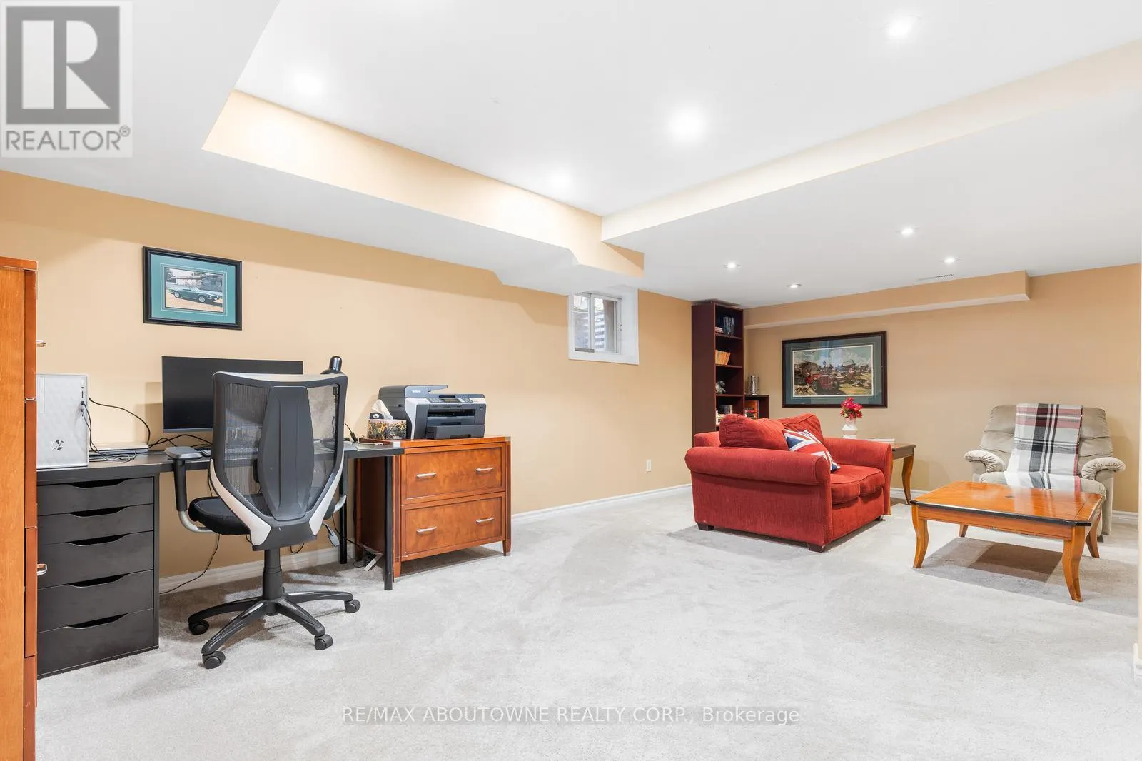 78 - 2205 SOUTH MILLWAY