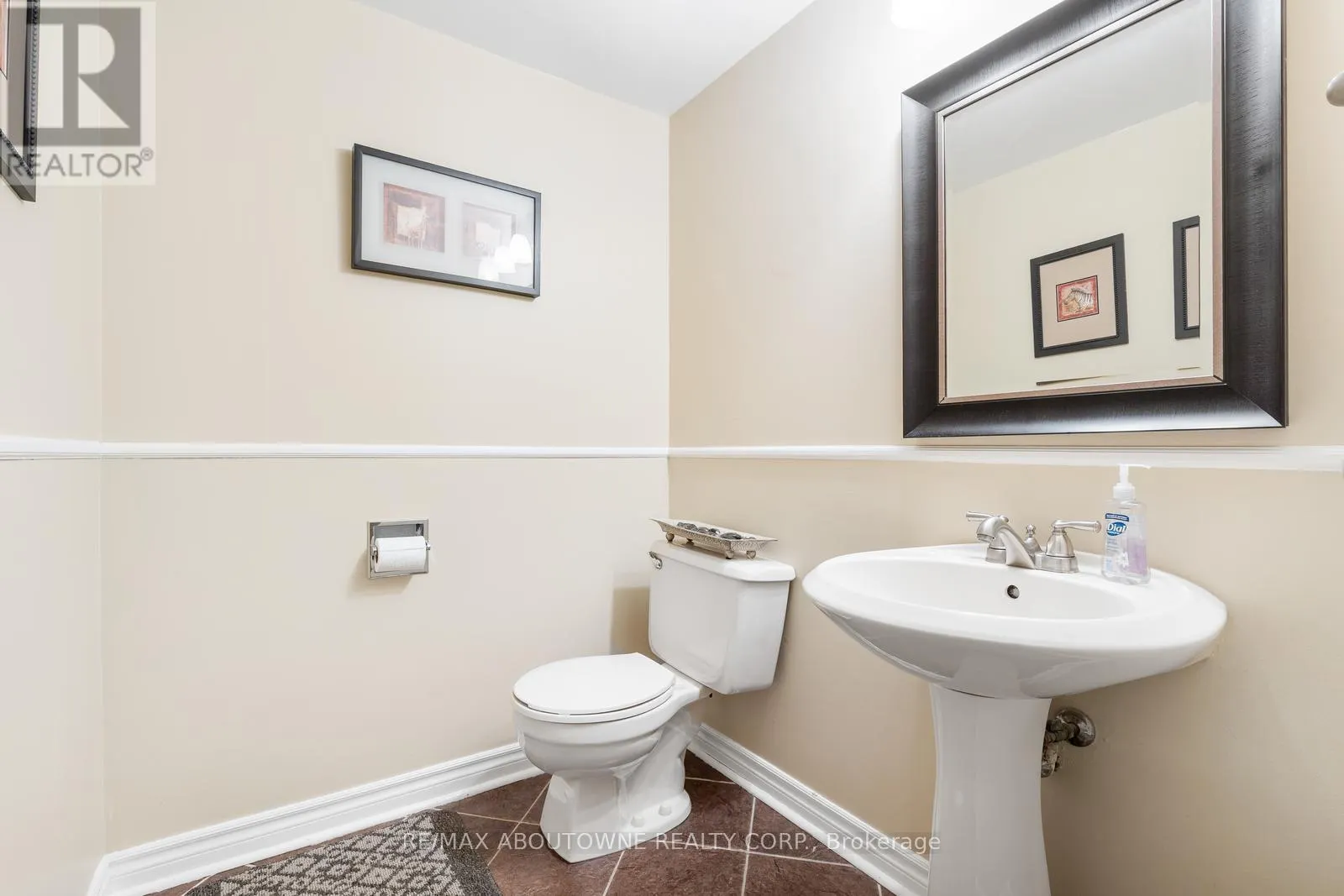 78 - 2205 SOUTH MILLWAY