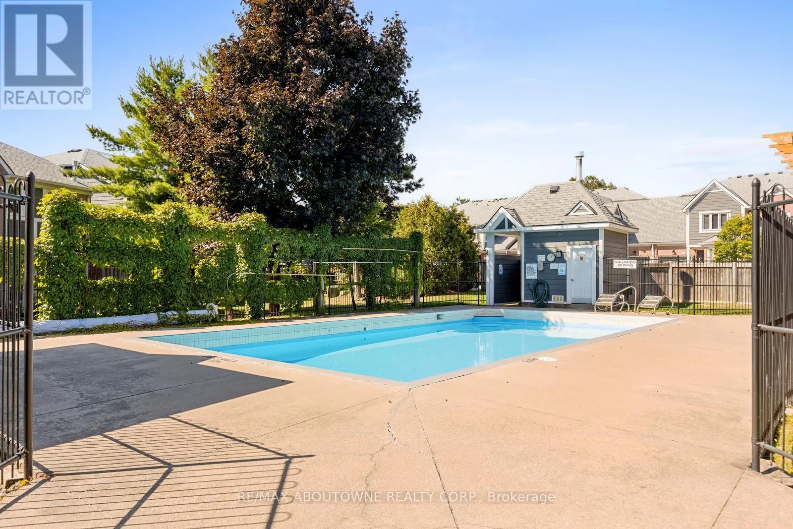 78 - 2205 SOUTH MILLWAY