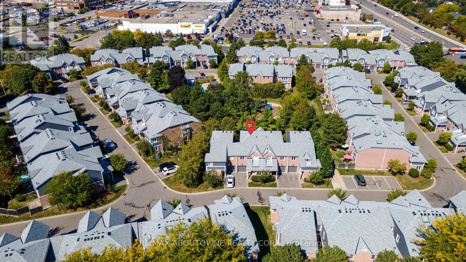 78 - 2205 SOUTH MILLWAY