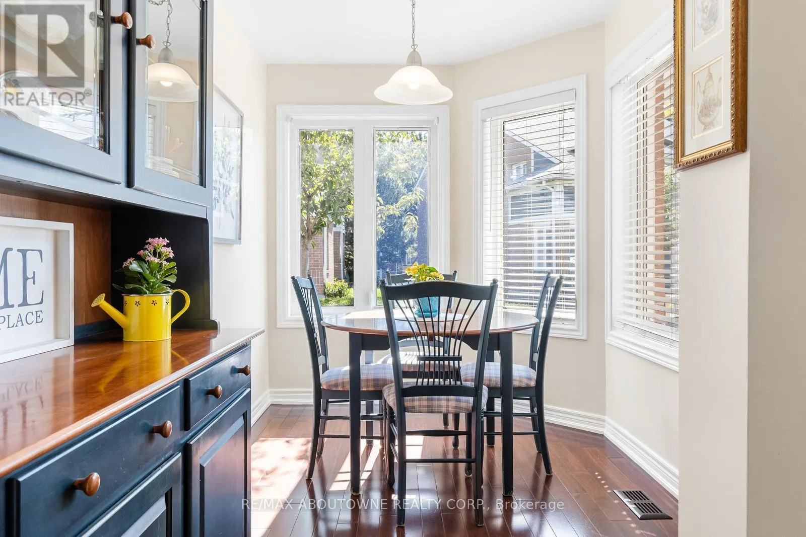 78 - 2205 SOUTH MILLWAY