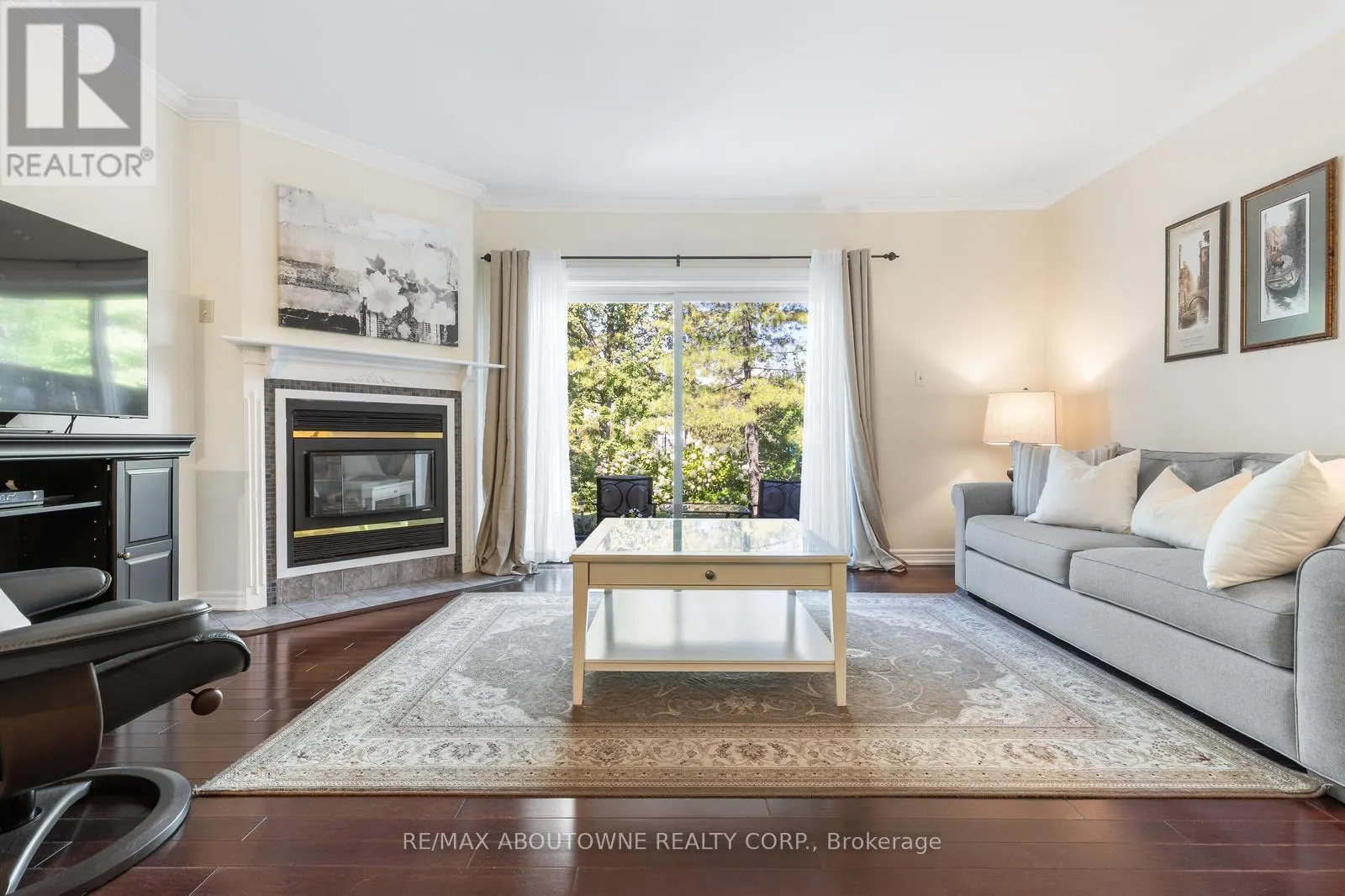 78 - 2205 SOUTH MILLWAY