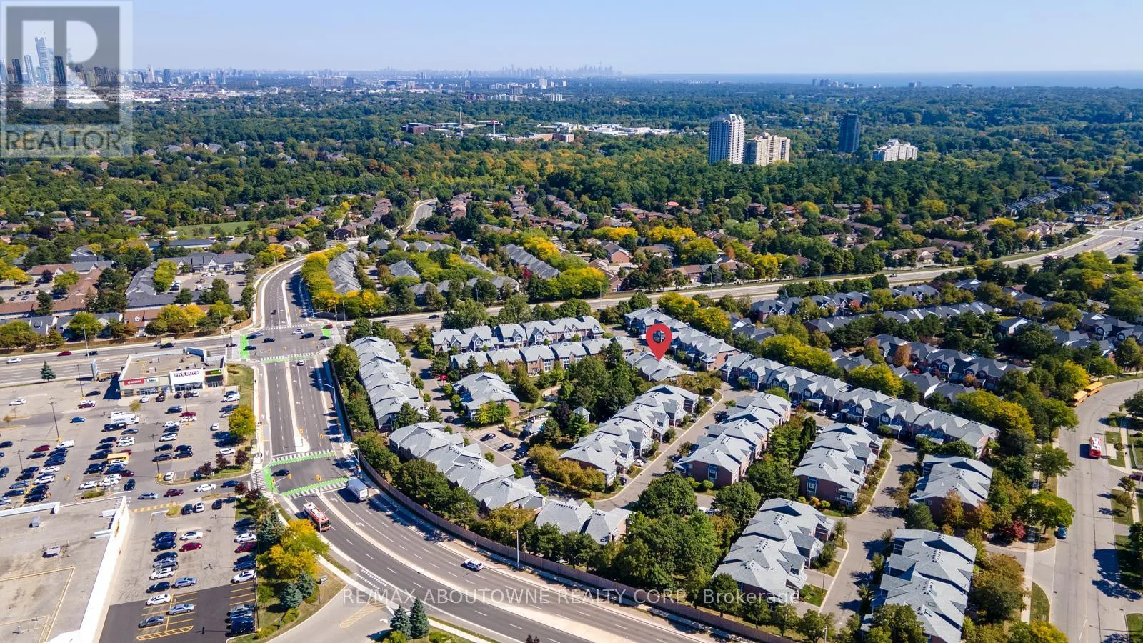 78 - 2205 SOUTH MILLWAY