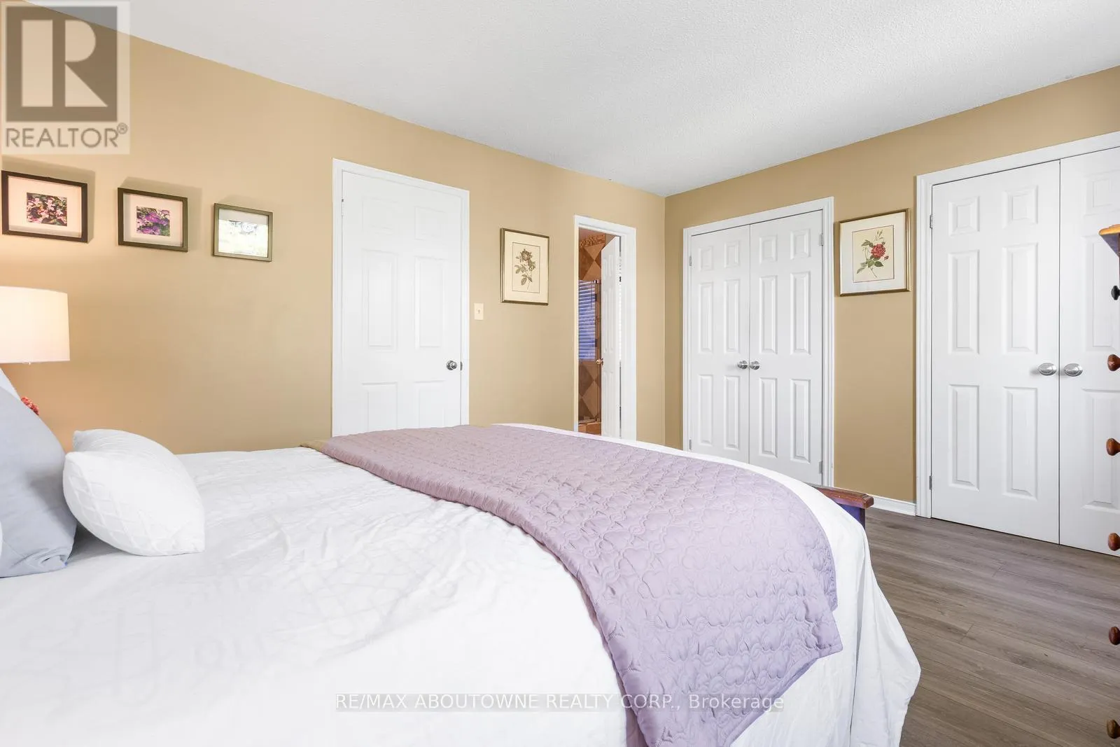 78 - 2205 SOUTH MILLWAY
