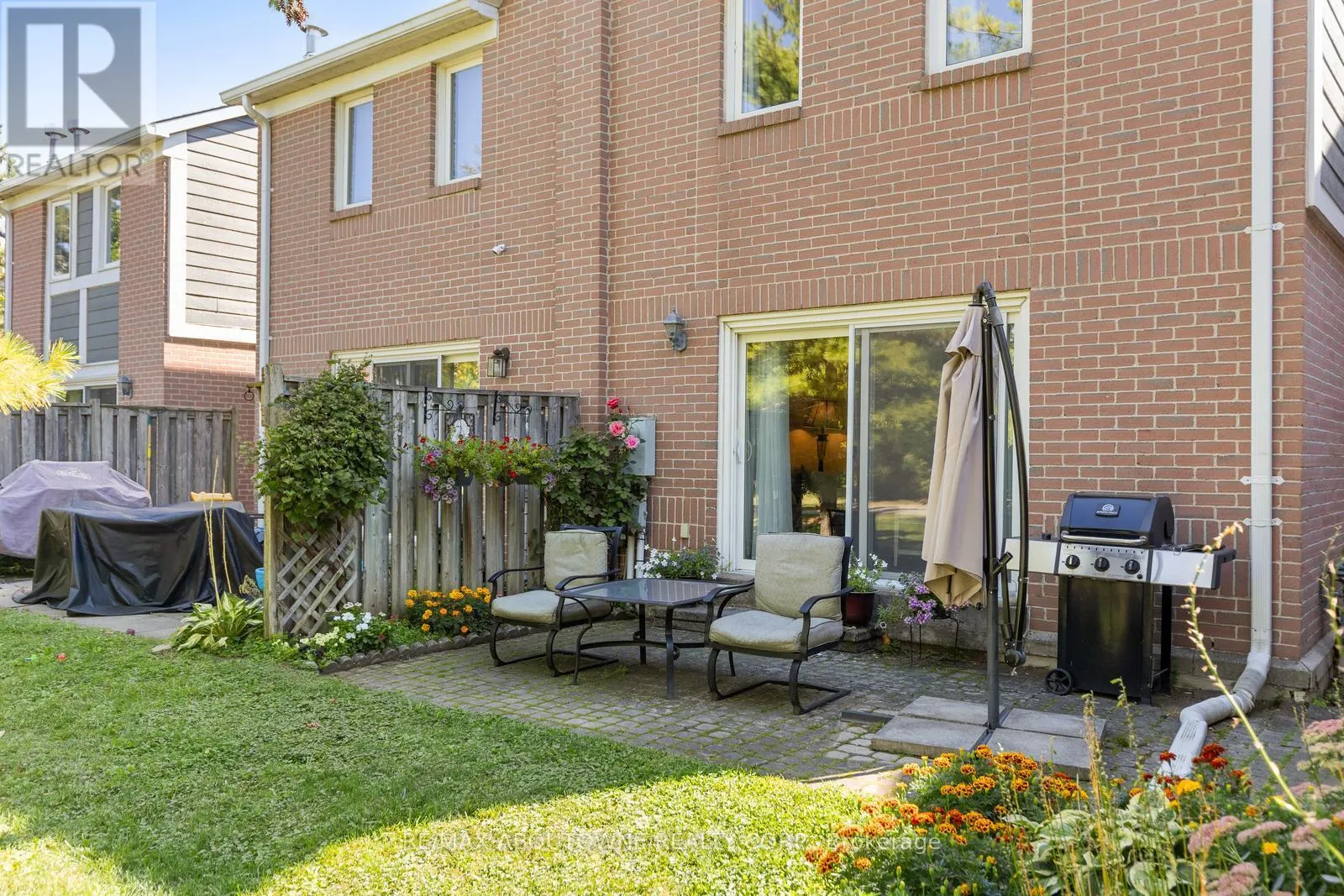 78 - 2205 SOUTH MILLWAY