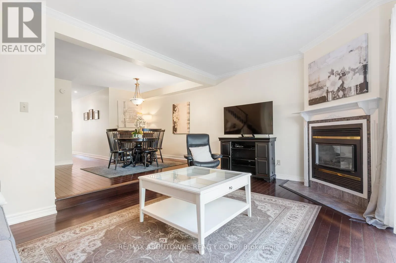 78 - 2205 SOUTH MILLWAY