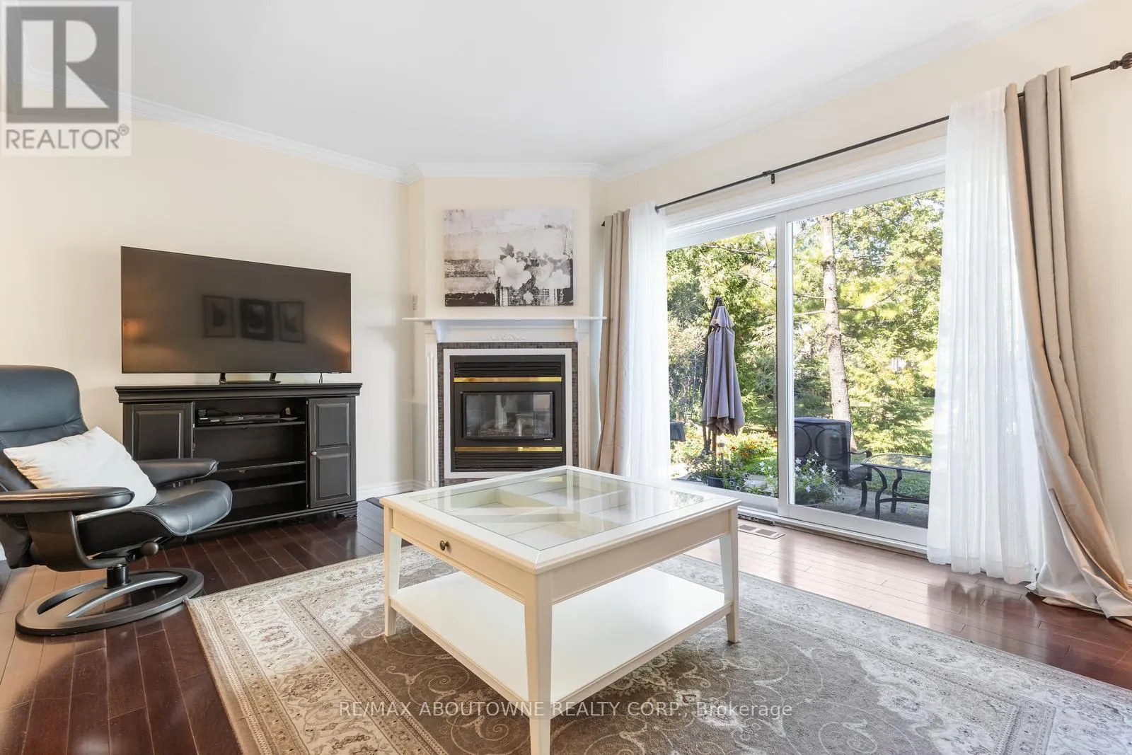 78 - 2205 SOUTH MILLWAY