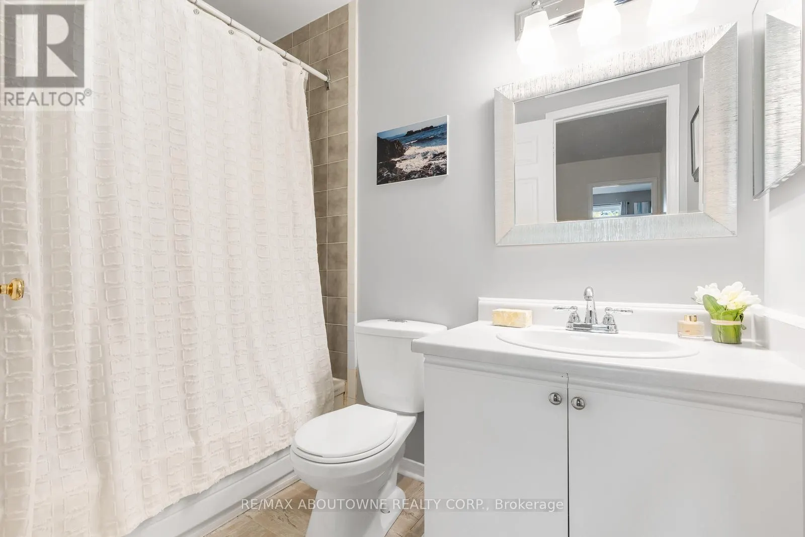 78 - 2205 SOUTH MILLWAY