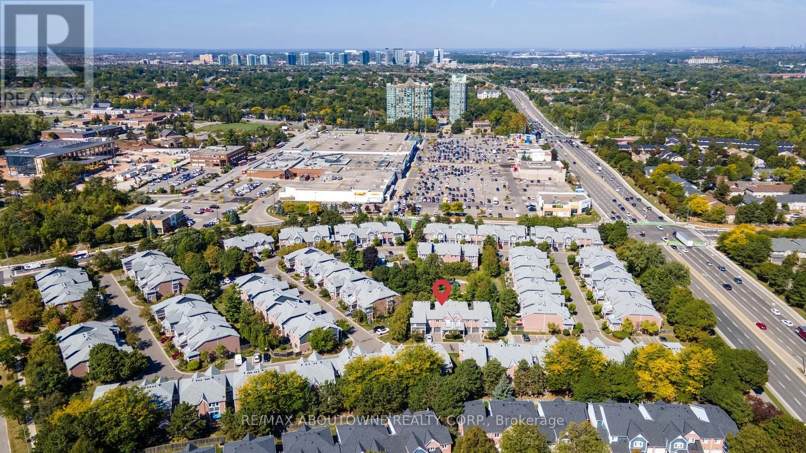 78 - 2205 SOUTH MILLWAY