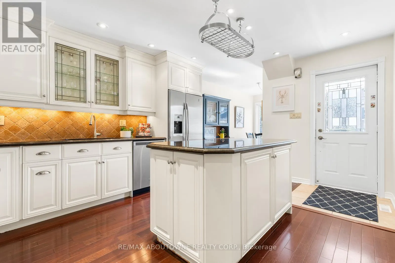 78 - 2205 SOUTH MILLWAY