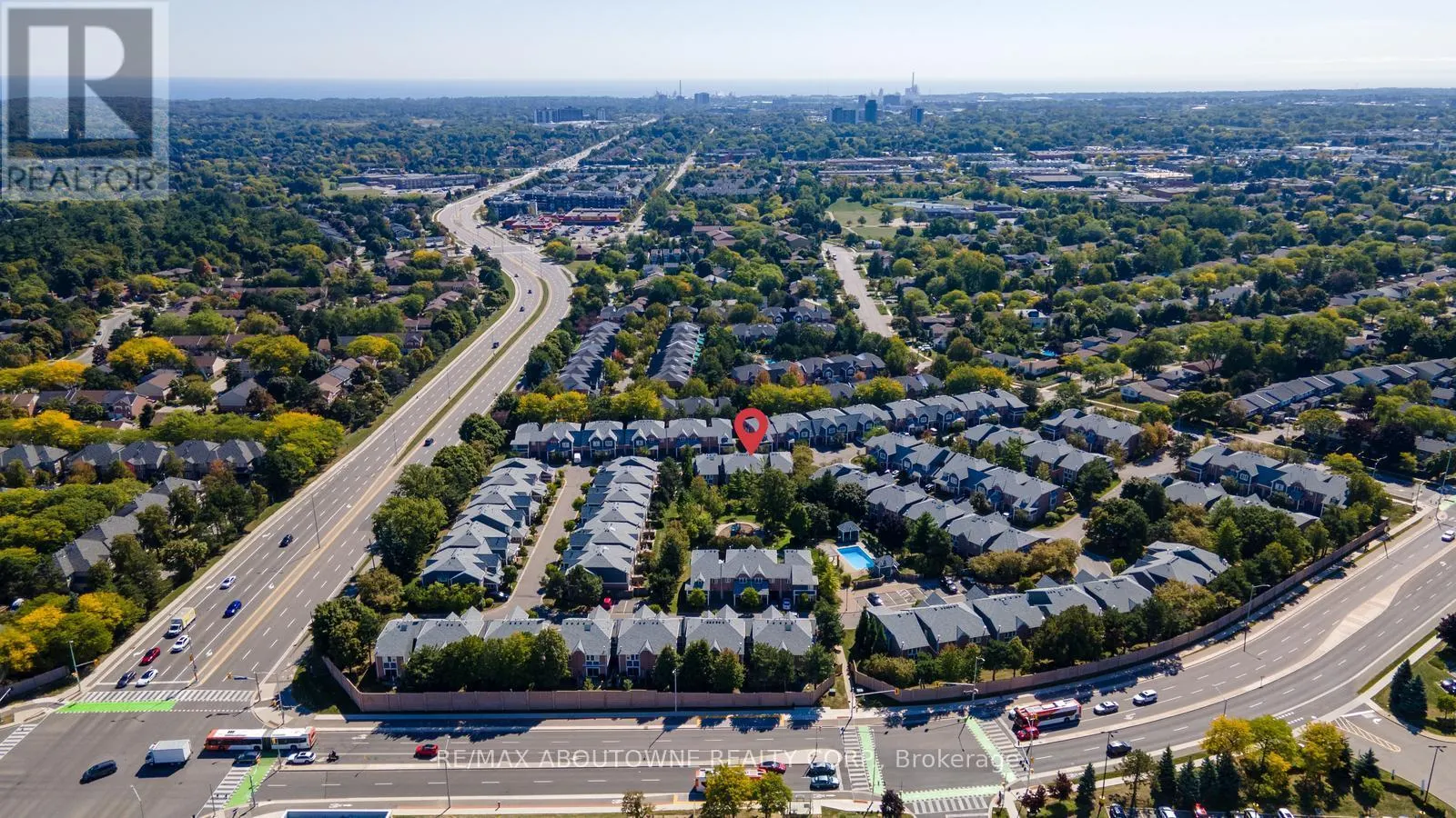 78 - 2205 SOUTH MILLWAY