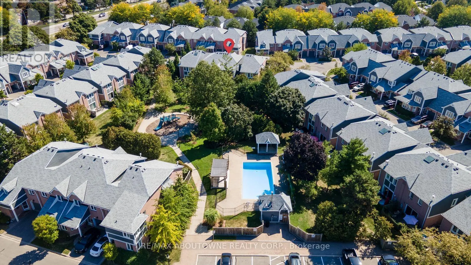 78 - 2205 SOUTH MILLWAY