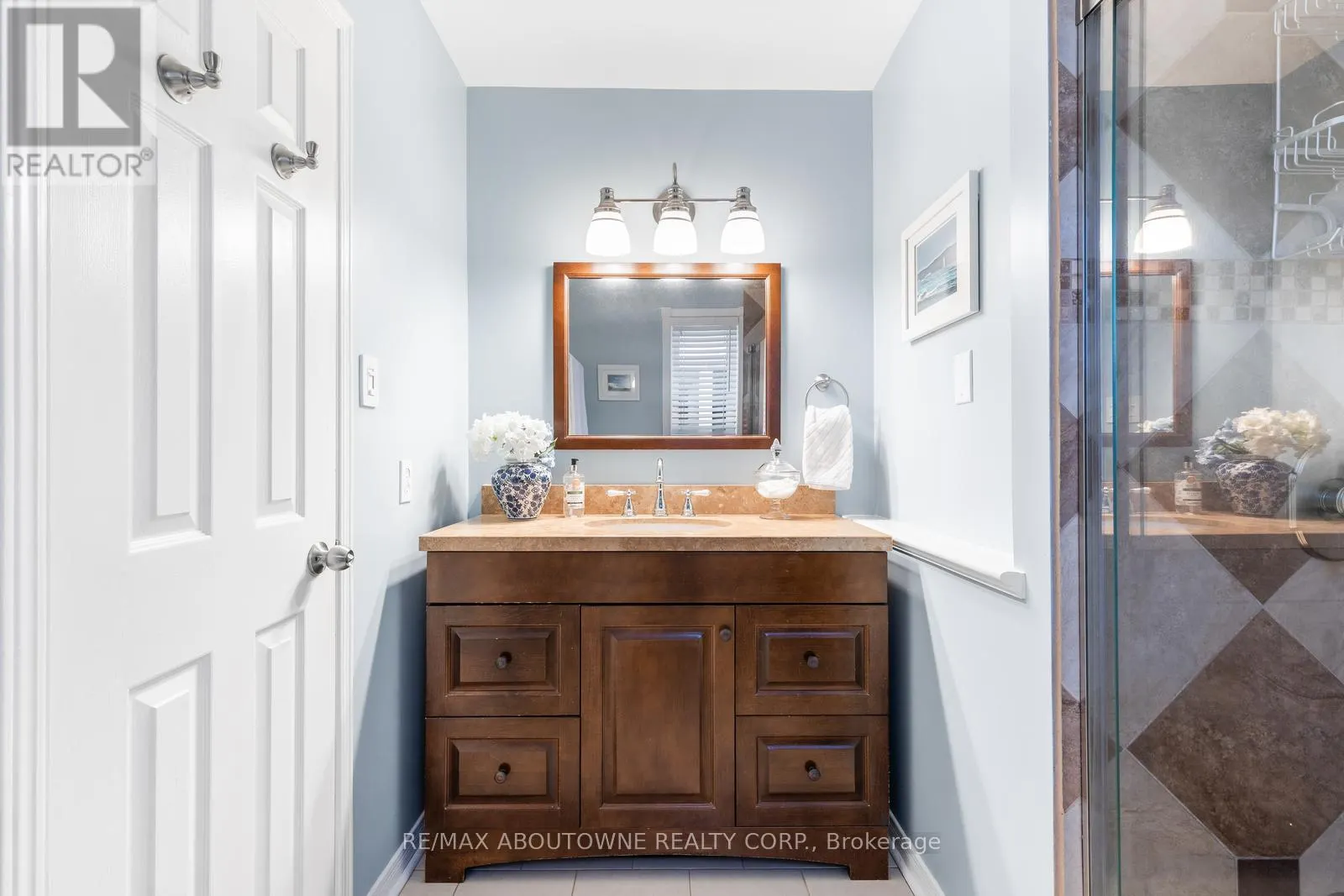 78 - 2205 SOUTH MILLWAY