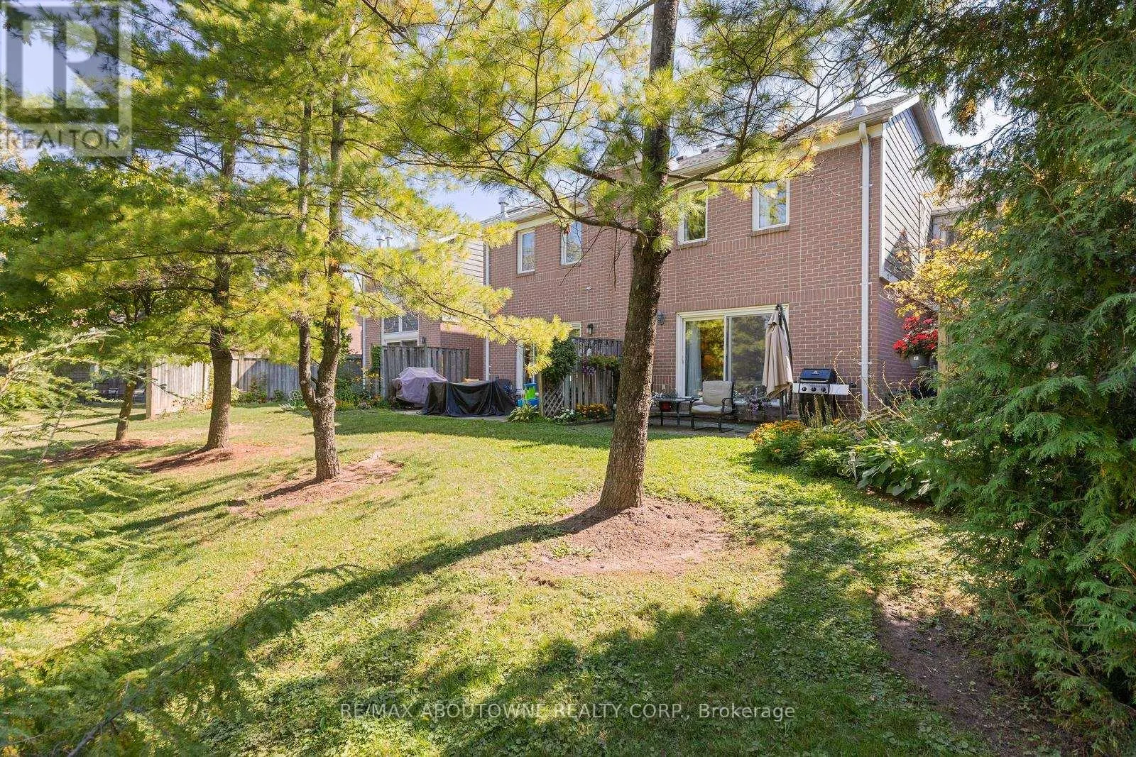 78 - 2205 SOUTH MILLWAY