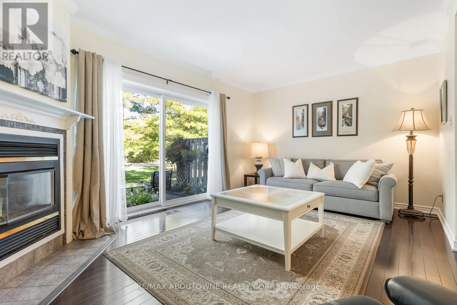 78 - 2205 SOUTH MILLWAY