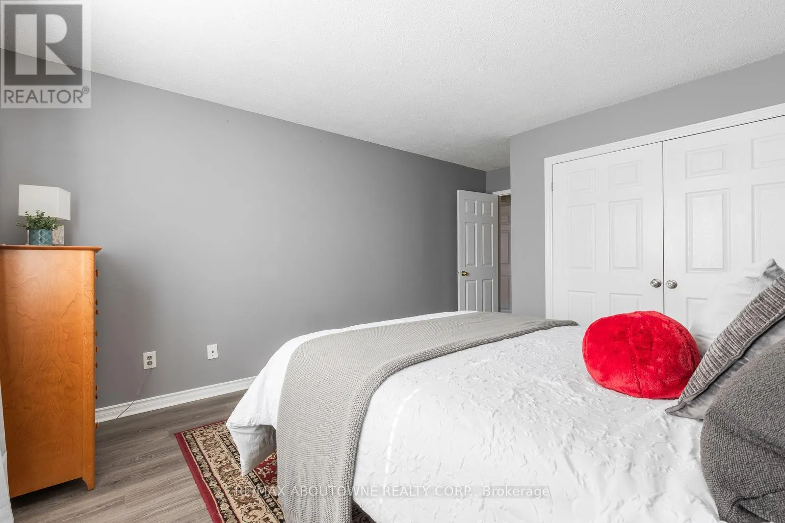 78 - 2205 SOUTH MILLWAY
