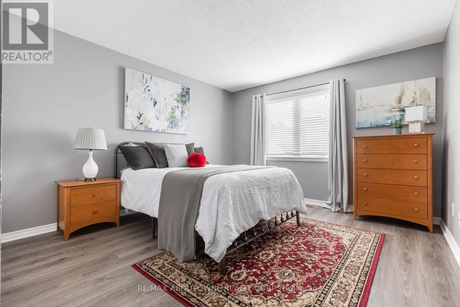 78 - 2205 SOUTH MILLWAY