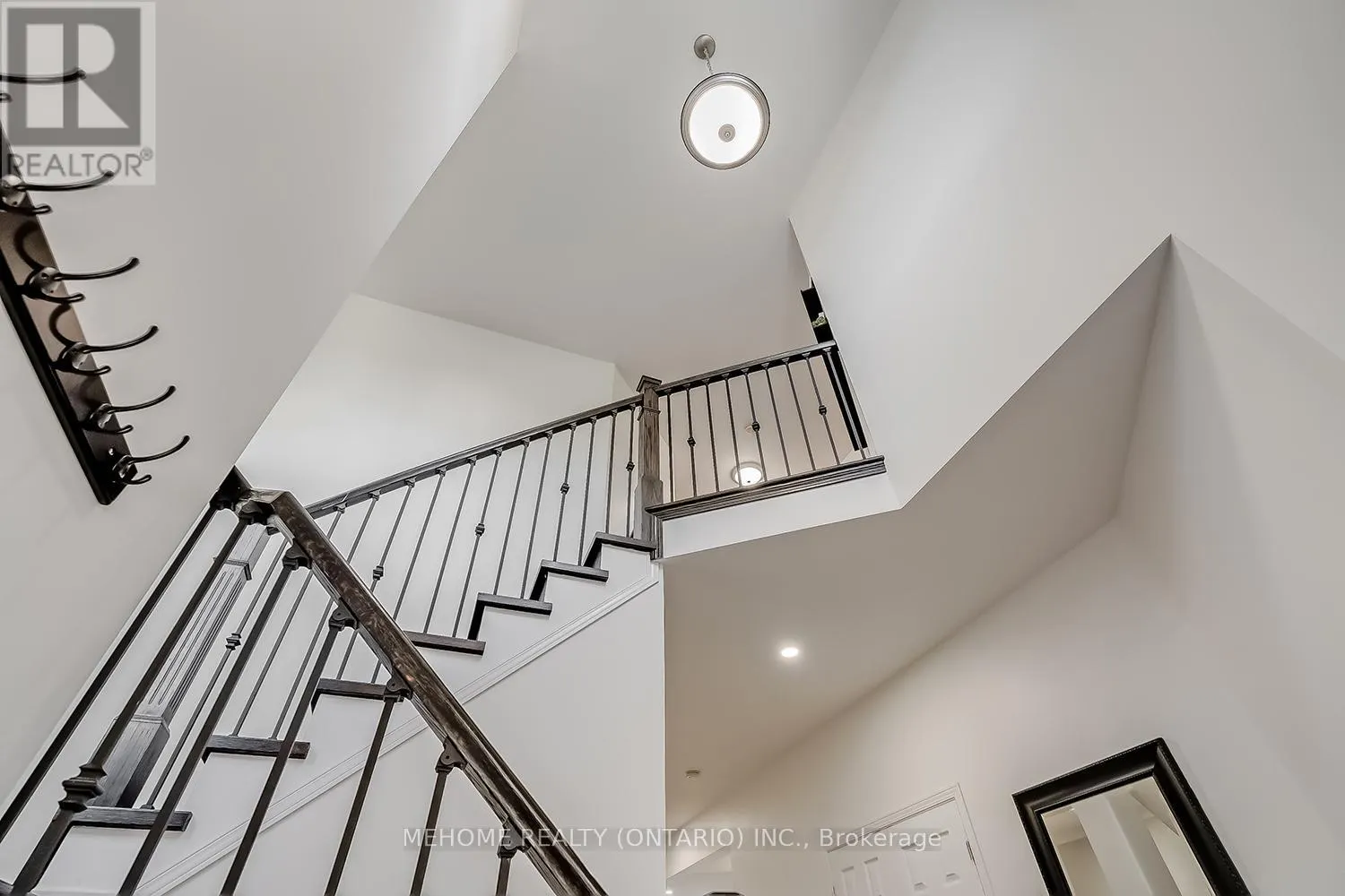 2126 SPRINGDALE ROAD