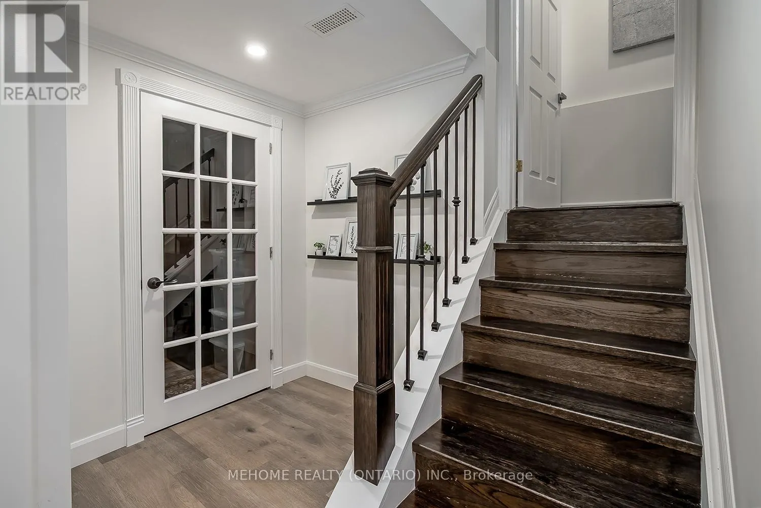 2126 SPRINGDALE ROAD