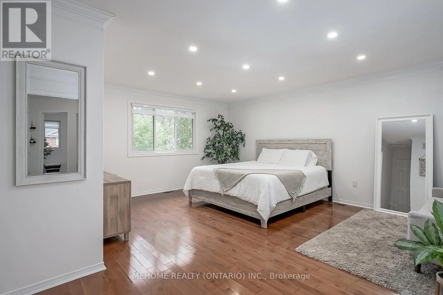 2126 SPRINGDALE ROAD