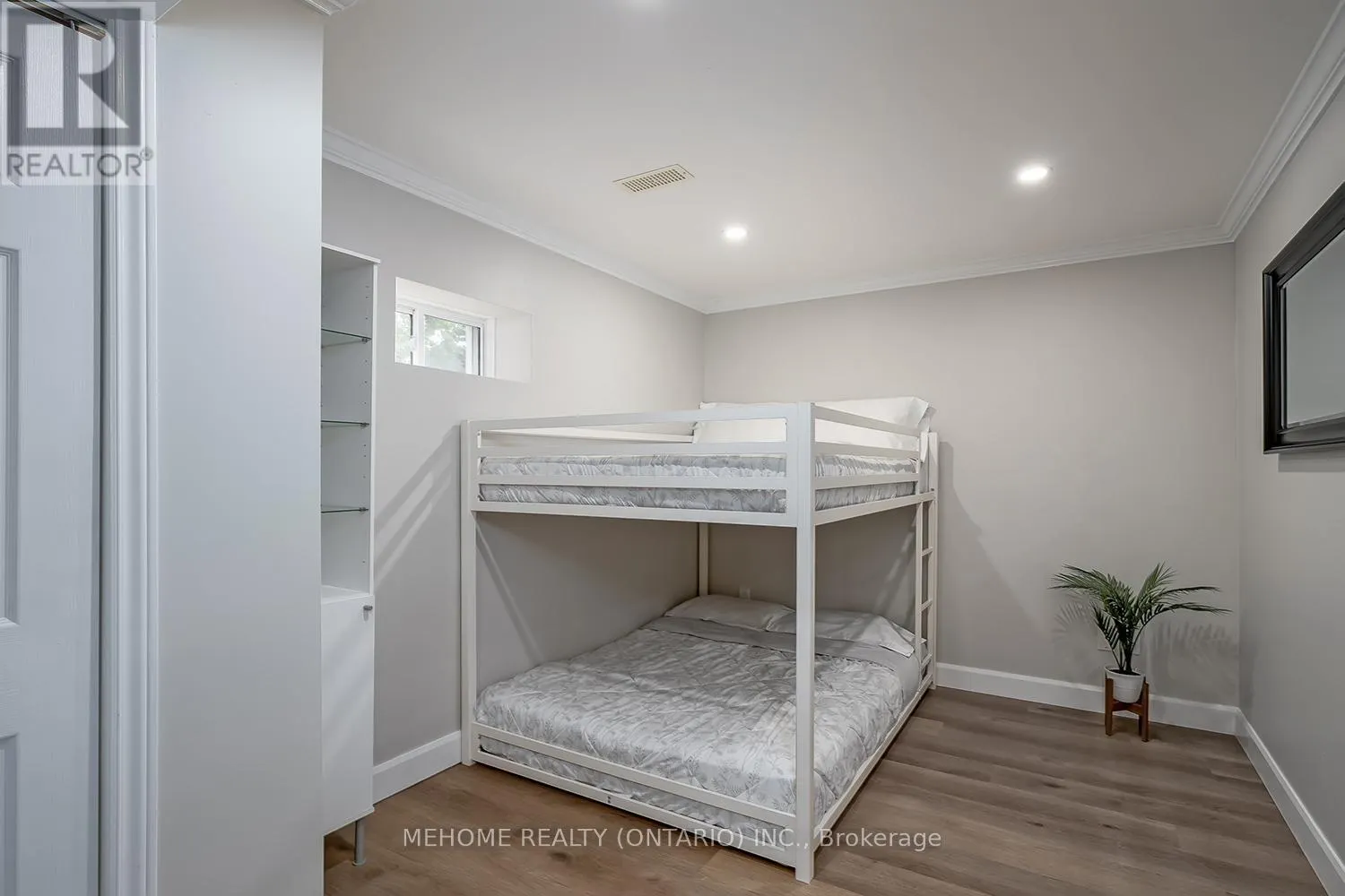 2126 SPRINGDALE ROAD