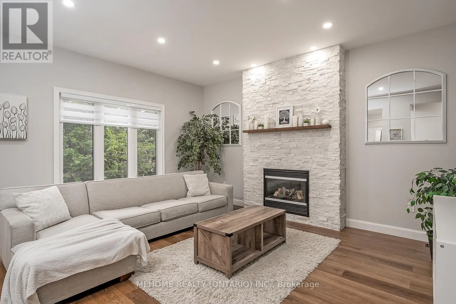 2126 SPRINGDALE ROAD