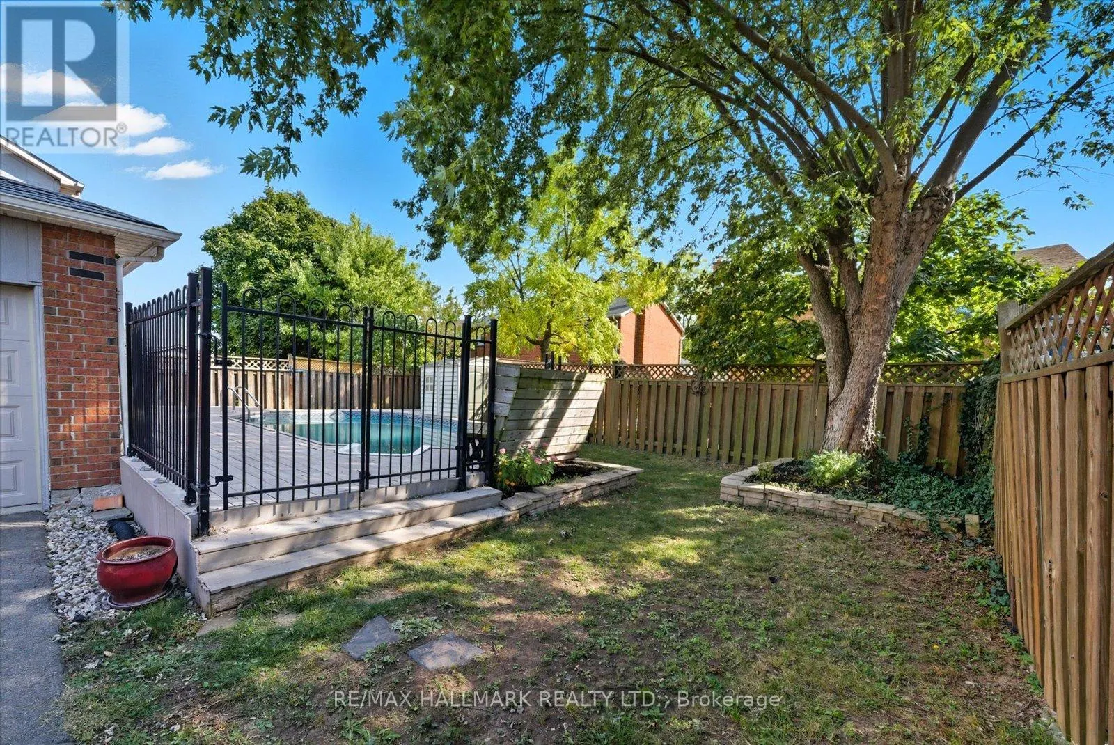 224 O'DONOGHUE AVENUE