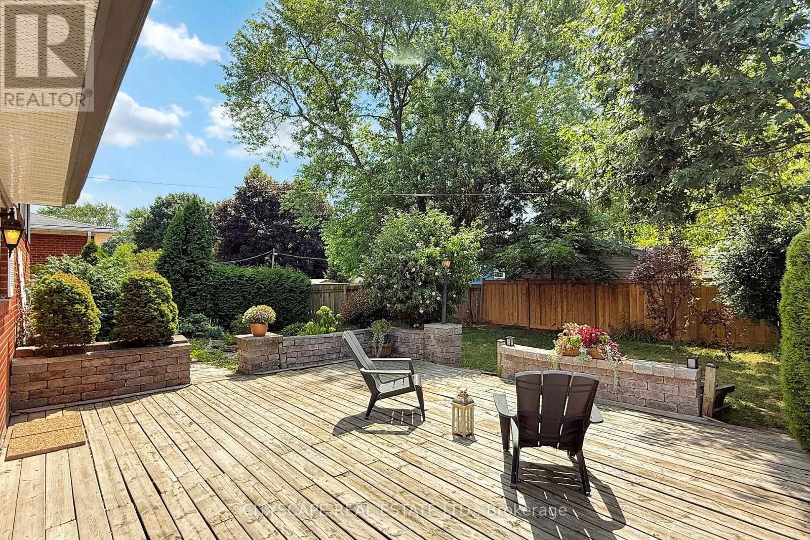 188 FOXBAR ROAD
