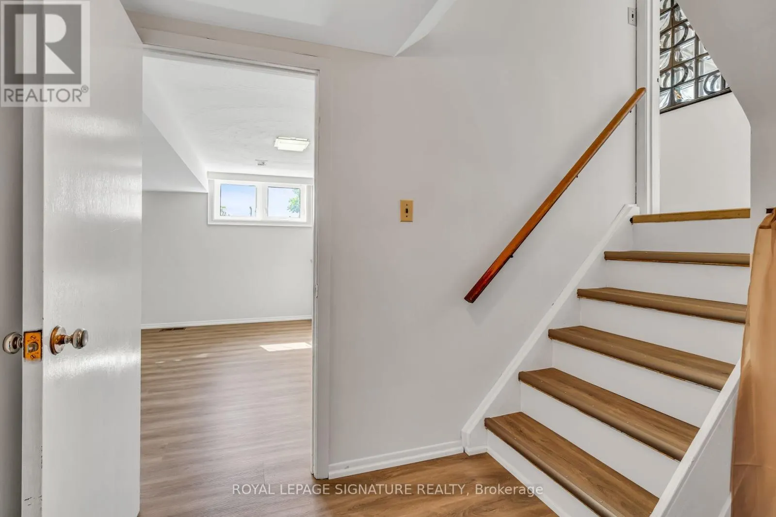 68 MOUNT OLIVE DRIVE