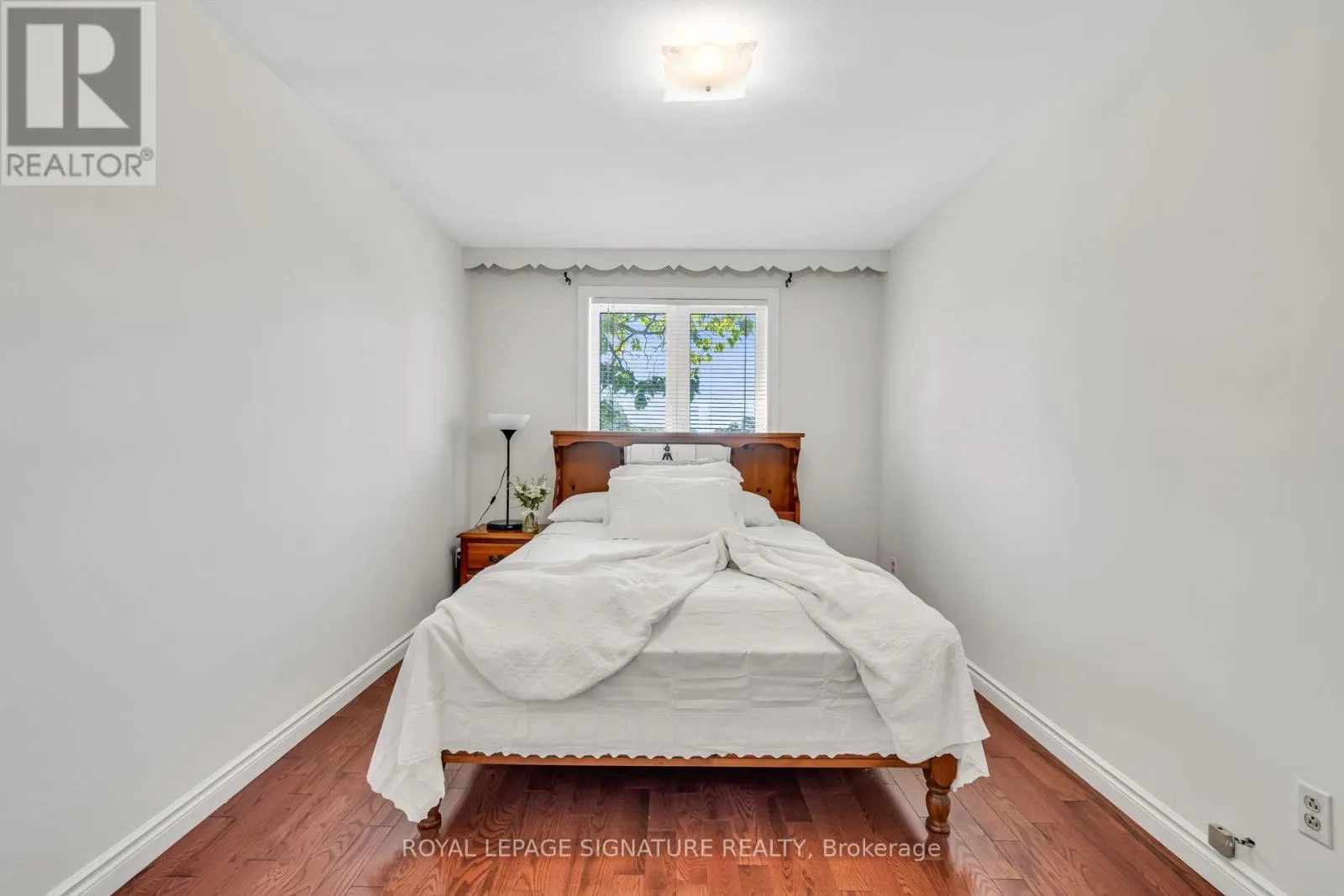 68 MOUNT OLIVE DRIVE