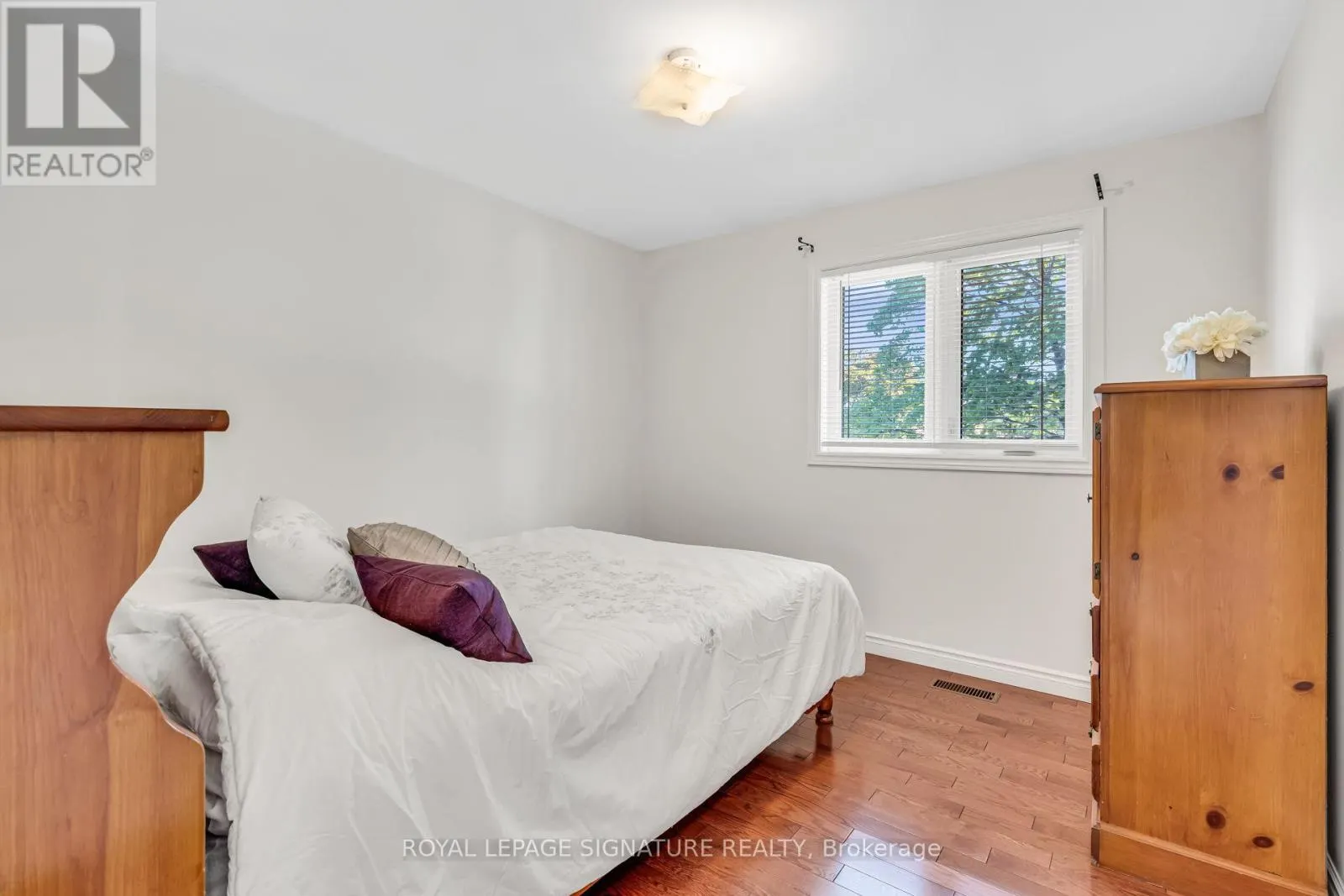 68 MOUNT OLIVE DRIVE