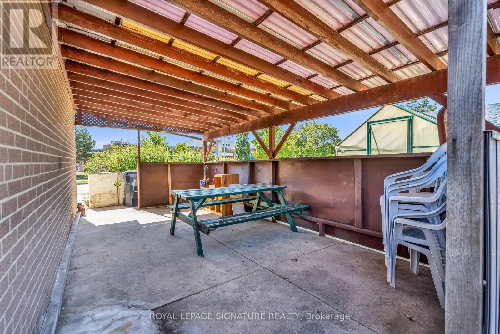 68 MOUNT OLIVE DRIVE