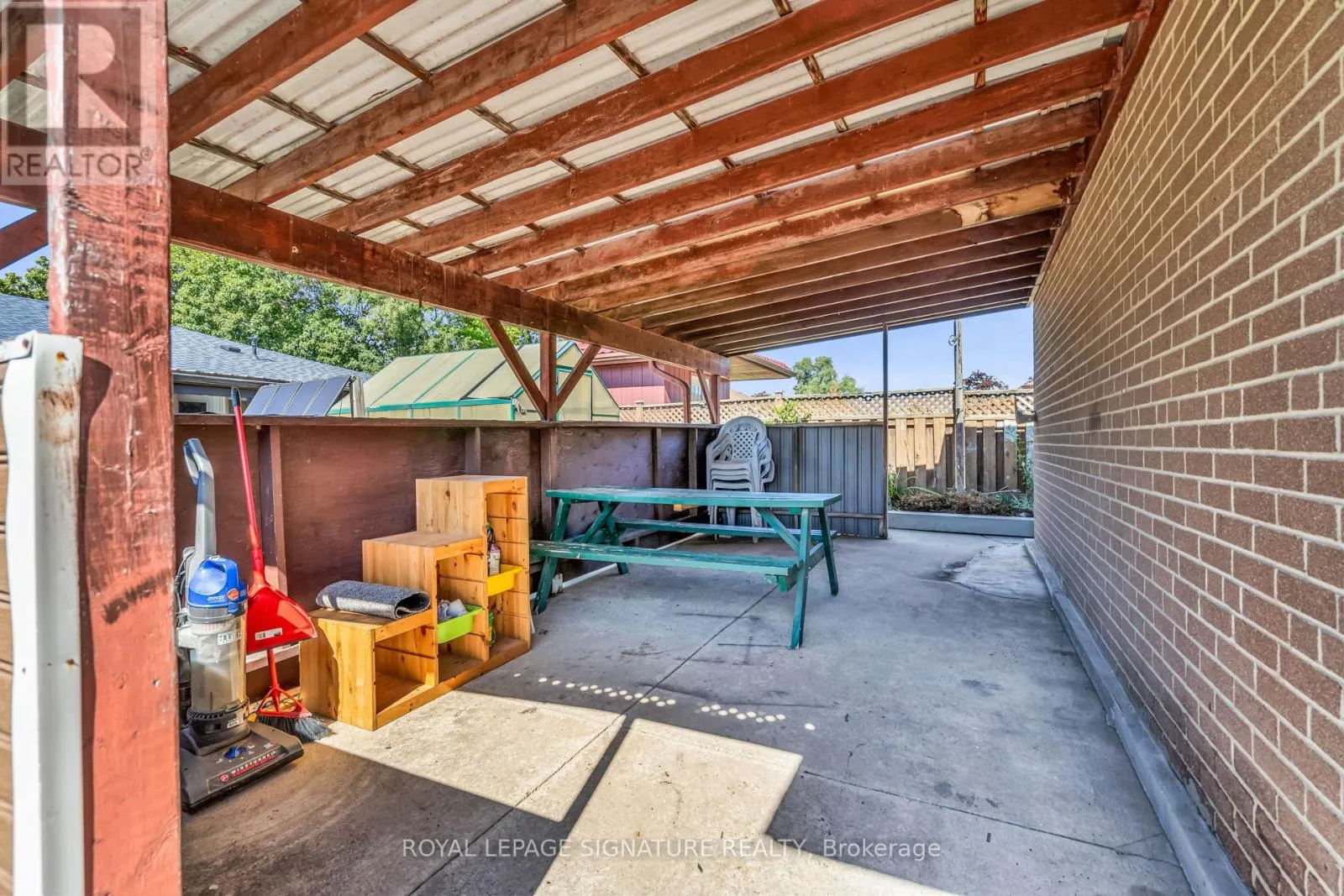 68 MOUNT OLIVE DRIVE