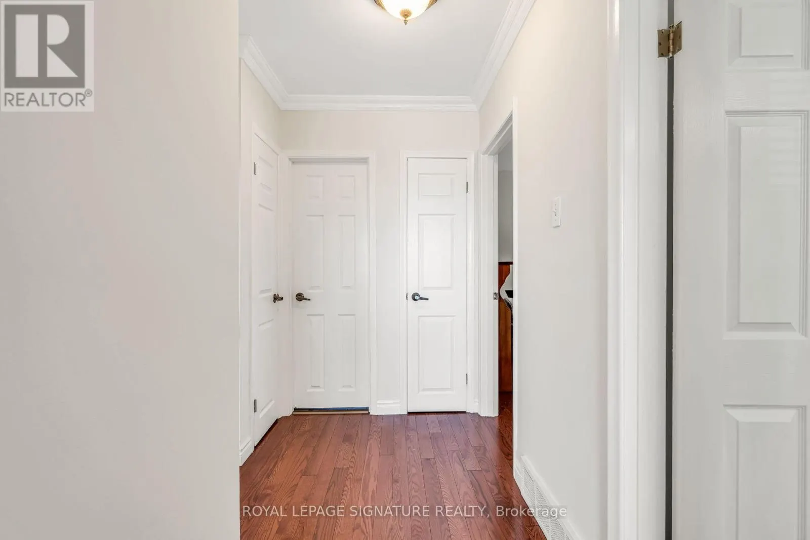68 MOUNT OLIVE DRIVE