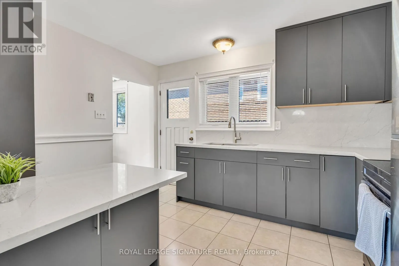 68 MOUNT OLIVE DRIVE