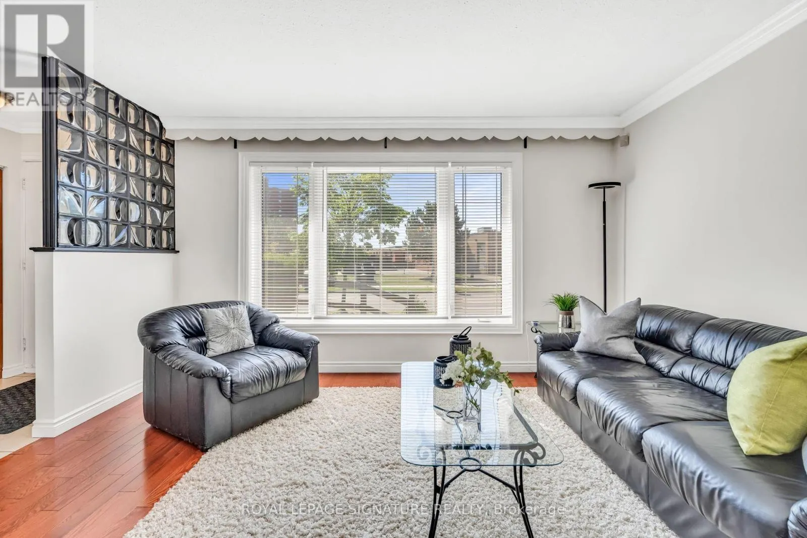 68 MOUNT OLIVE DRIVE