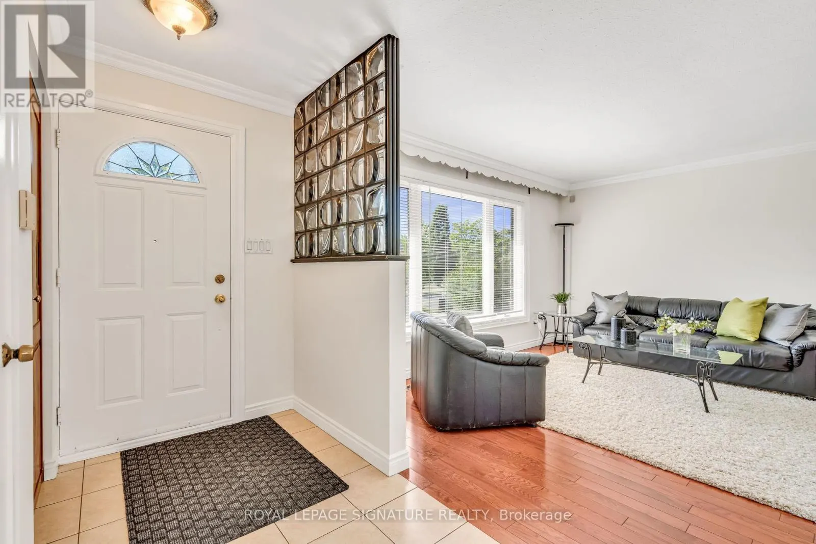 68 MOUNT OLIVE DRIVE