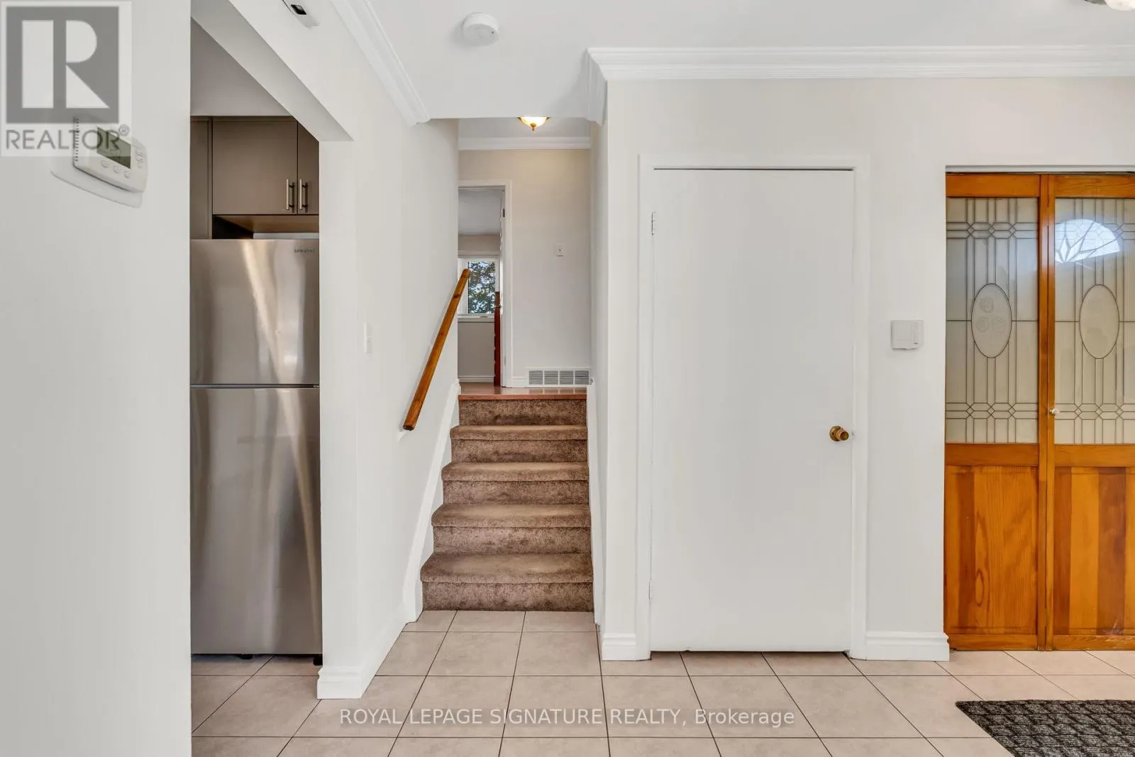 68 MOUNT OLIVE DRIVE