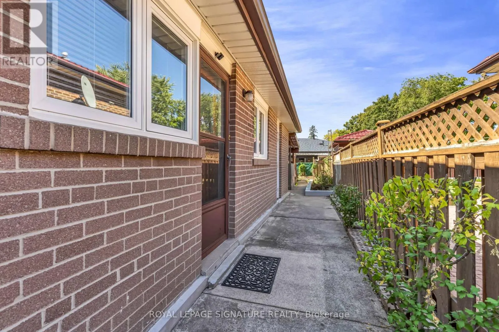 68 MOUNT OLIVE DRIVE