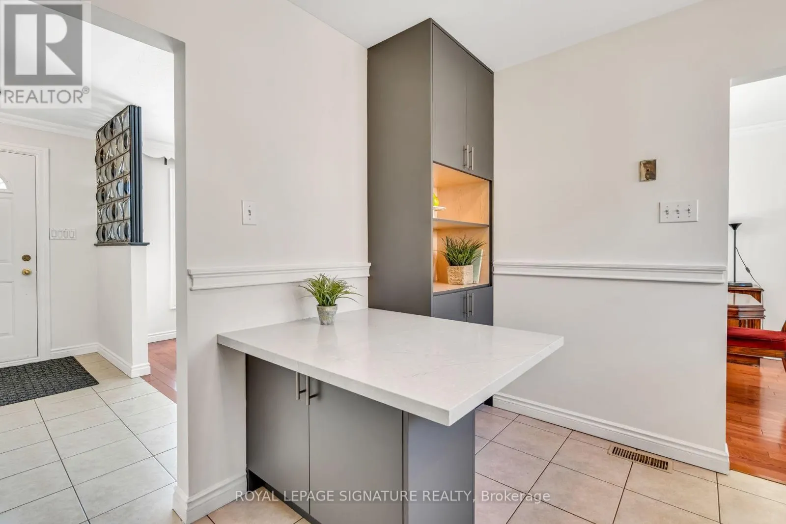 68 MOUNT OLIVE DRIVE
